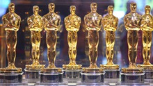 9 phim lọt vào danh sách rút gọn đua giải Oscar phim nói tiếng nước ngoài hay nhất